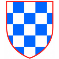 Team image