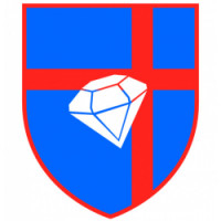 Team image