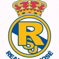 Team image