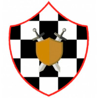 Team image