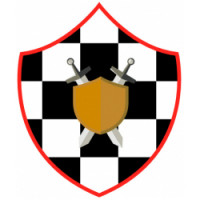 Team image