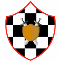 Team image