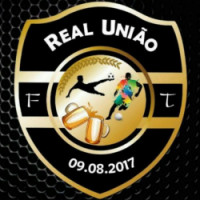 Team image