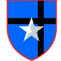 Team image