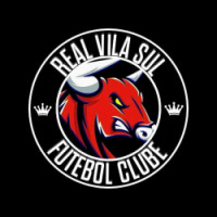Team image