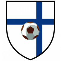 Team image