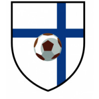 Team image