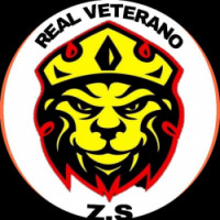 Team image