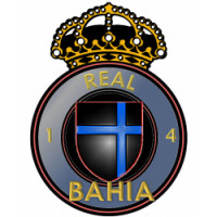 Team image