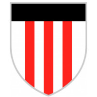 Team image