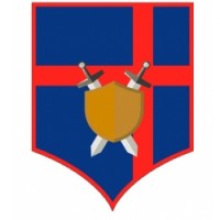 Team image