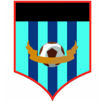 Team image