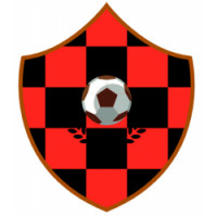 Team image