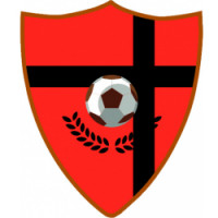 Team image