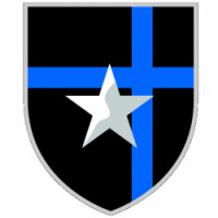 Team image