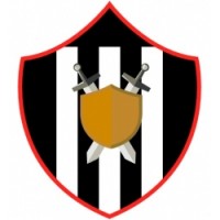Team image