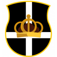 Team image