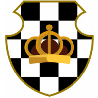 Team image