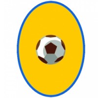 Team image