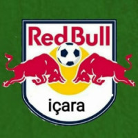 Team image