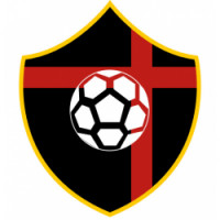 Team image