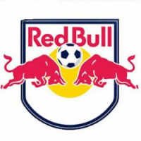 Team image