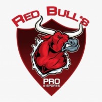 Team image