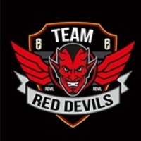 Team image