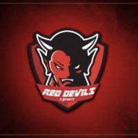 Team image