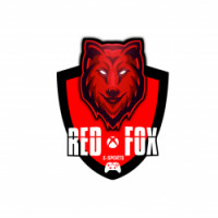 Team image