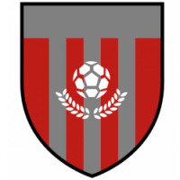 Team image