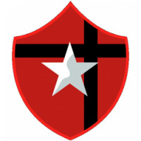 Team image