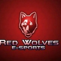 Team image