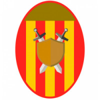 Team image