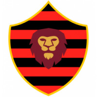 Team image