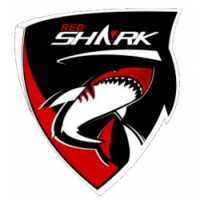 Team image