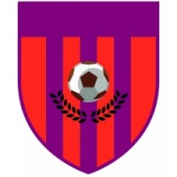 Team image