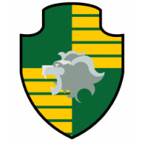 Team image