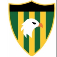 Team image