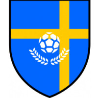 Team image