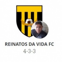 Team image