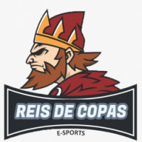 Team image