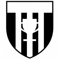 Team image