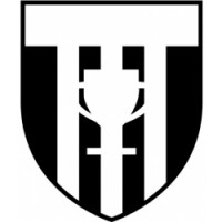 Team image