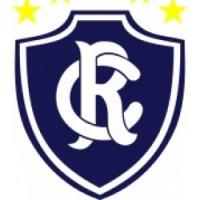 Team image