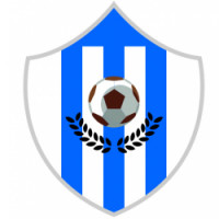 Team image