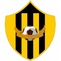 Team image