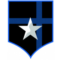 Team image