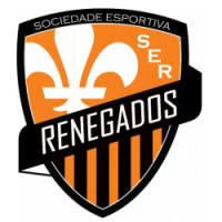 Team image