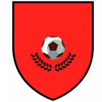 Team image
